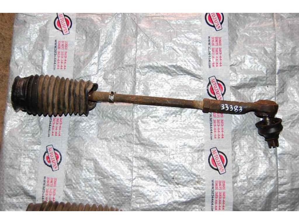 Рульова тяга MAZDA 626 GE 91-97