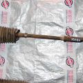 Рульова тяга MAZDA 626 GE 91-97
