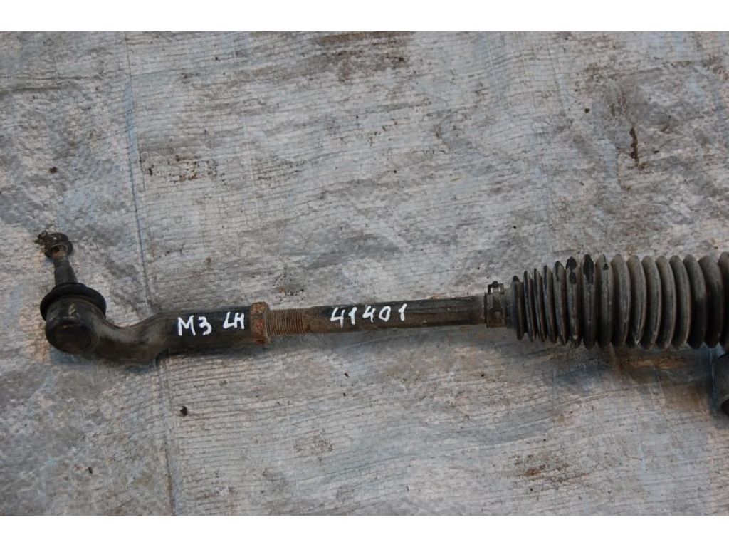 Рульова тяга MAZDA 3 BK 03-08