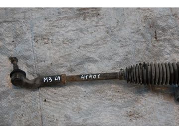 Рульова тяга MAZDA 3 BK 03-08