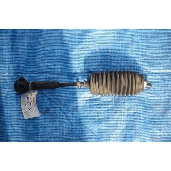Рульова тяга NISSAN ALMERA 95-00