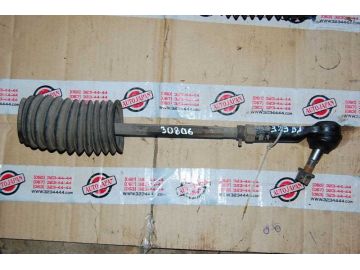 Рульова тяга MAZDA 323 BJ 98-2003