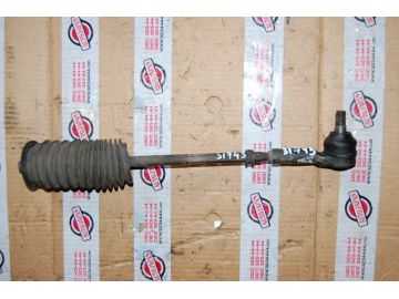 Рульова тяга MAZDA 323 BA 94-97