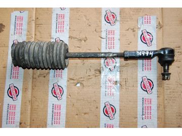 Рульова тяга MAZDA 323 BJ 98-2003