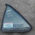 GK2A-73-661A | Стекло двери глухое задн. лев. MAZDA 6 GG 02-07