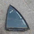 68124-02210 | Скло дверей глухе задн. лів. TOYOTA COROLLA 150 06-13