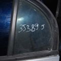 73455-SNB-E00 | Скло дверей глухе задн. лів. HONDA CIVIC 4D 06-11