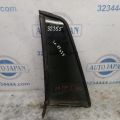 89717-89370 | Скло дверей глухе задн. лів. HONDA PASSPORT 93-02