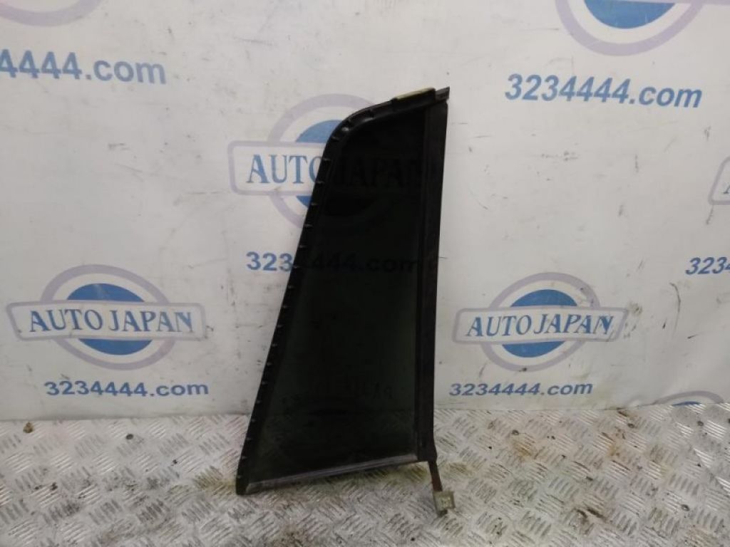 89717-89370 | Скло дверей глухе задн. лів. HONDA PASSPORT 93-02 - Фото 2