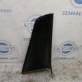 89717-89370 | Скло дверей глухе задн. лів. HONDA PASSPORT 93-02 - Прев'ю 2