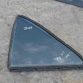 68124-33060 | Скло дверей глухе задн. лів. TOYOTA CAMRY 40 06-11