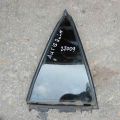 68124-02170 | Стекло двери глухое задн. лев. TOYOTA AURIS 06-12
