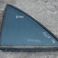 68124-33060 | Стекло двери глухое задн. лев. TOYOTA CAMRY 40 06-11