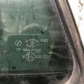 GK2A-73-661A | Стекло двери глухое задн. лев. MAZDA 6 GG 02-07 - Превью 2