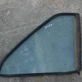 H261-73-661 | Стекло двери глухое задн. лев. MAZDA 929 HC 86-91