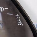 Стекло двери глухое задн. лев. TOYOTA CAMRY 10 92-96 - Превью 2