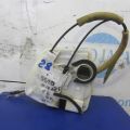 GS1F-58-310B | Замок двері передн. прав. MAZDA 6 GH 07-12