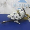 GS1F-58-310B | Замок двері передн. прав. MAZDA 6 GH 07-12 - Прев'ю 3