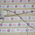 Замок двері передн. лів. SUBARU IMPREZA 07-11 GE/GH