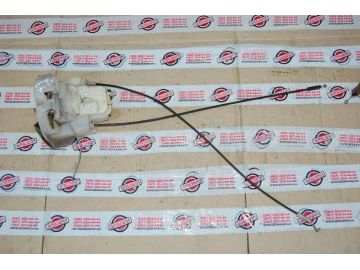 Замок двері передн. лів. SUBARU IMPREZA 07-11 GE/GH