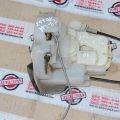 Замок двері передн. лів. SUBARU IMPREZA 07-11 GE/GH - Прев'ю 2