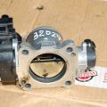 22030-26010 | Дросельна заслінка TOYOTA LAND CRUISER 200 08-21