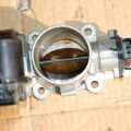 22030-26010 | Дросельна заслінка TOYOTA LAND CRUISER 200 08-21 - Прев'ю 2