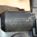 22030-26010 | Дросельна заслінка TOYOTA LAND CRUISER 200 08-21 - Прев'ю 3