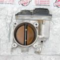 22030-31020 | Дросельна заслінка LEXUS GS350 GS300 05-11