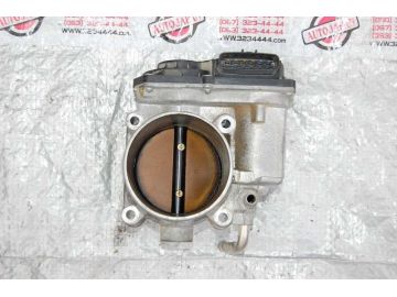 Дросельна заслінка LEXUS GS350 GS300 05-11