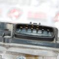 22030-31020 | Дросельна заслінка LEXUS GS350 GS300 05-11 - Прев'ю 2