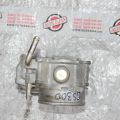 22030-31020 | Дросельна заслінка LEXUS GS350 GS300 05-11 - Прев'ю 3