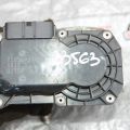 22030-31020 | Дросельна заслінка LEXUS GS350 GS300 05-11 - Прев'ю 5