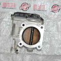 22030-31020 | Дросельна заслінка LEXUS GS350 GS300 05-11 - Прев'ю 6