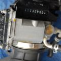 16400-RNA-A01 | Дроссельная заслонка HONDA CIVIC 4D 06-11 - Превью 2