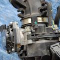 16400-RNA-A01 | Дроссельная заслонка HONDA CIVIC 4D 06-11 - Превью 3