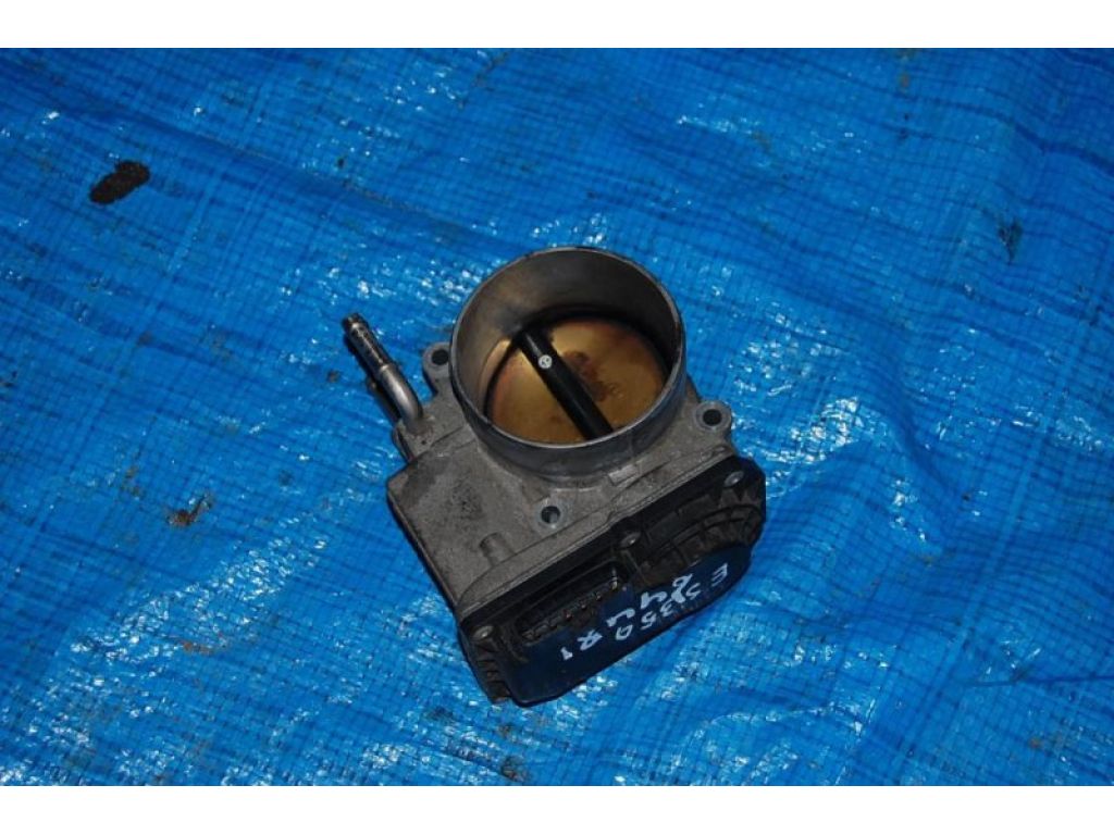 22030-31030 | Дросельна заслінка LEXUS ES350 06-12