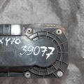 22030-50200 | Дроссельная заслонка LEXUS GX470 02-09 - Превью 2