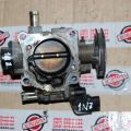 Дроссельная заслонка LEXUS RX300/330/350/400 03-09 - Превью 2