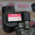 Дроссельная заслонка LEXUS RX300/330/350/400 03-09 - Превью 3