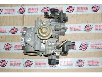 Дросельна заслінка LEXUS RX300/330/350/400 03-09