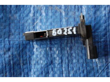 Расходомер воздуха HONDA CIVIC 4D 06-11