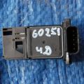 Расходомер воздуха HONDA CIVIC 4D 06-11 - Превью 2