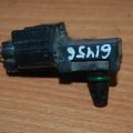 L301-18-211B | Датчик абсолютного давления (MAP sensor) MAZDA 6 GG 02-07