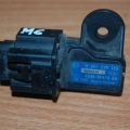 L301-18-211B | Датчик абсолютного давления (MAP sensor) MAZDA 6 GG 02-07 - Превью 2