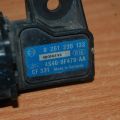L301-18-211B | Датчик абсолютного давления (MAP sensor) MAZDA 6 GG 02-07 - Превью 3