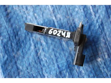 Расходомер воздуха HONDA CIVIC 4D 06-11