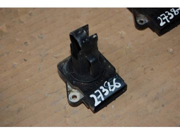 Расходомер воздуха TOYOTA COROLLA 120 00-07