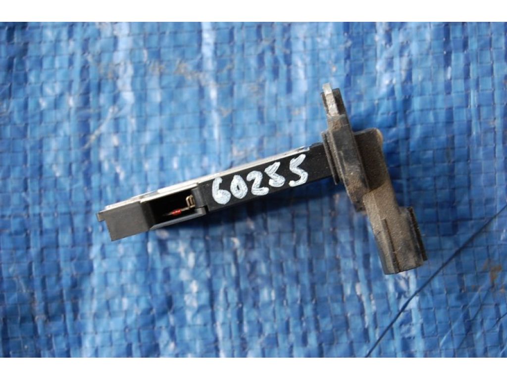 Расходомер воздуха HONDA CIVIC 4D 06-11 - Фото 2