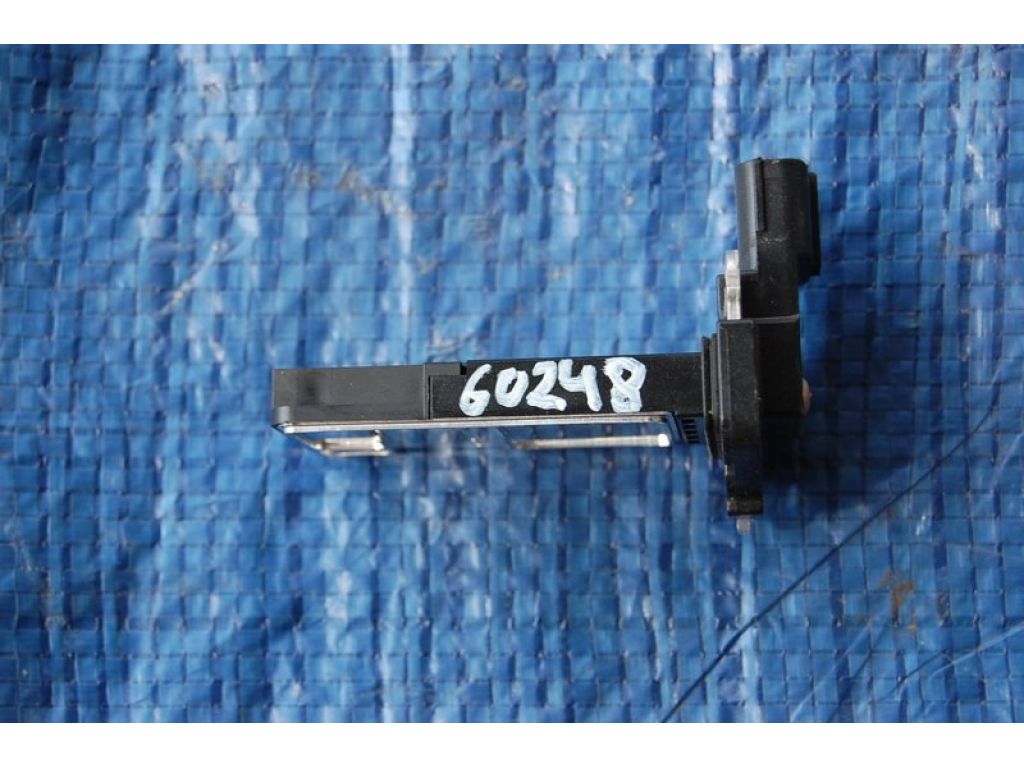 Расходомер воздуха HONDA CIVIC 4D 06-11